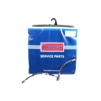 Flexible de frein BORG & BECK OEM 46210AV720
