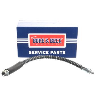 Flexible de frein BORG & BECK OEM SHB101430