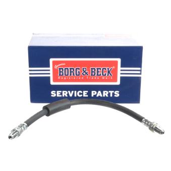 Flexible de frein BORG & BECK OEM 1112271