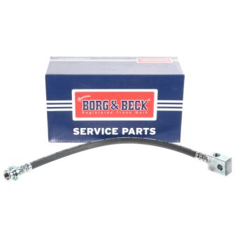 Flexible de frein BORG & BECK OEM 4621020J00