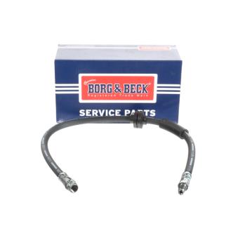 Flexible de frein BORG & BECK OEM 8200735348 Flexible de frein BORG & BECK OEM 8200735348