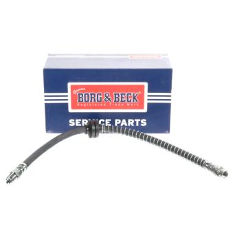 Flexible de frein BORG & BECK OEM 8200698562
