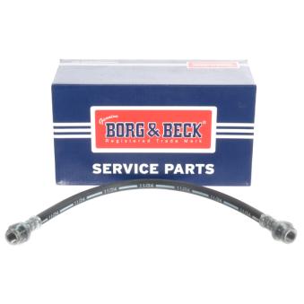 Flexible de frein BORG & BECK OEM 5156081A00 Flexible de frein BORG & BECK OEM 5156081A00