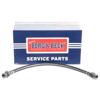 Flexible de frein BORG & BECK OEM 9094702957