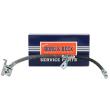 BORG & BECK BBH9045 - Flexible de frein