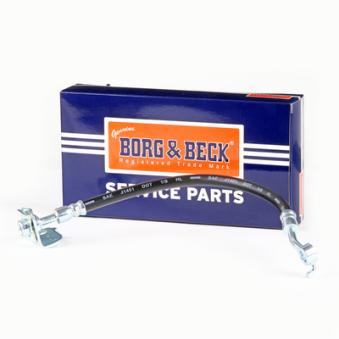Flexible de frein BORG & BECK [BBH9067]