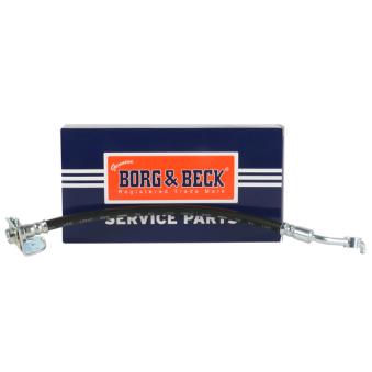 Flexible de frein BORG & BECK [BBH9071]