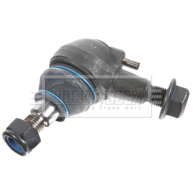 Rotule de suspension BORG & BECK BBJ5356 - Visuel 1