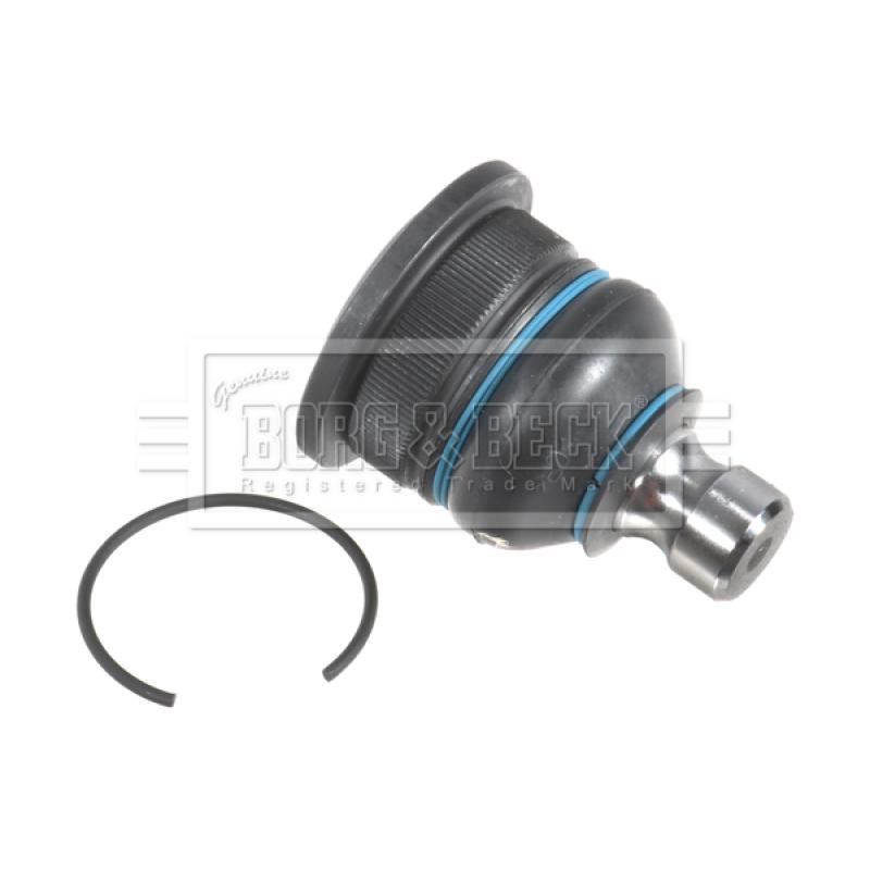 Rotule de suspension BORG & BECK BBJ5452 - Visuel 1