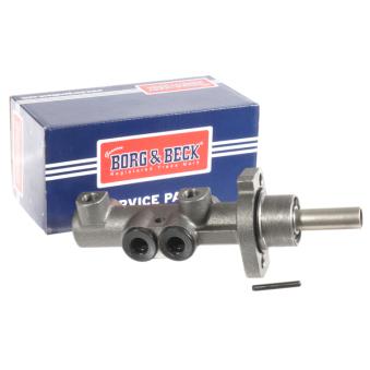 Maître-cylindre de frein BORG & BECK OEM 6Q0611019R