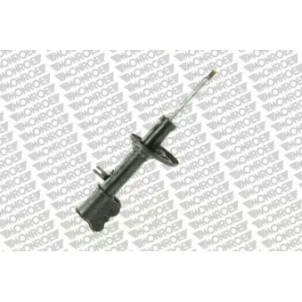Amortisseur arrière droit MONROE OEM 0K9A028700A