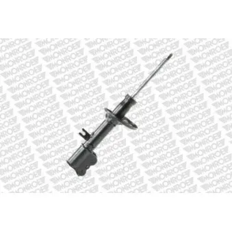 Amortisseur arrière gauche MONROE OEM 0K9A028700A