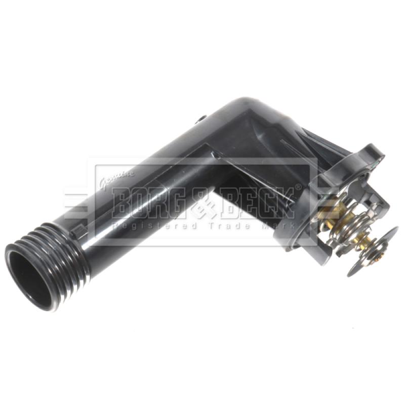 Thermostat d'eau BORG & BECK BBT081 - Visuel 1