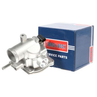 Thermostat d'eau BORG & BECK OEM 6462001115