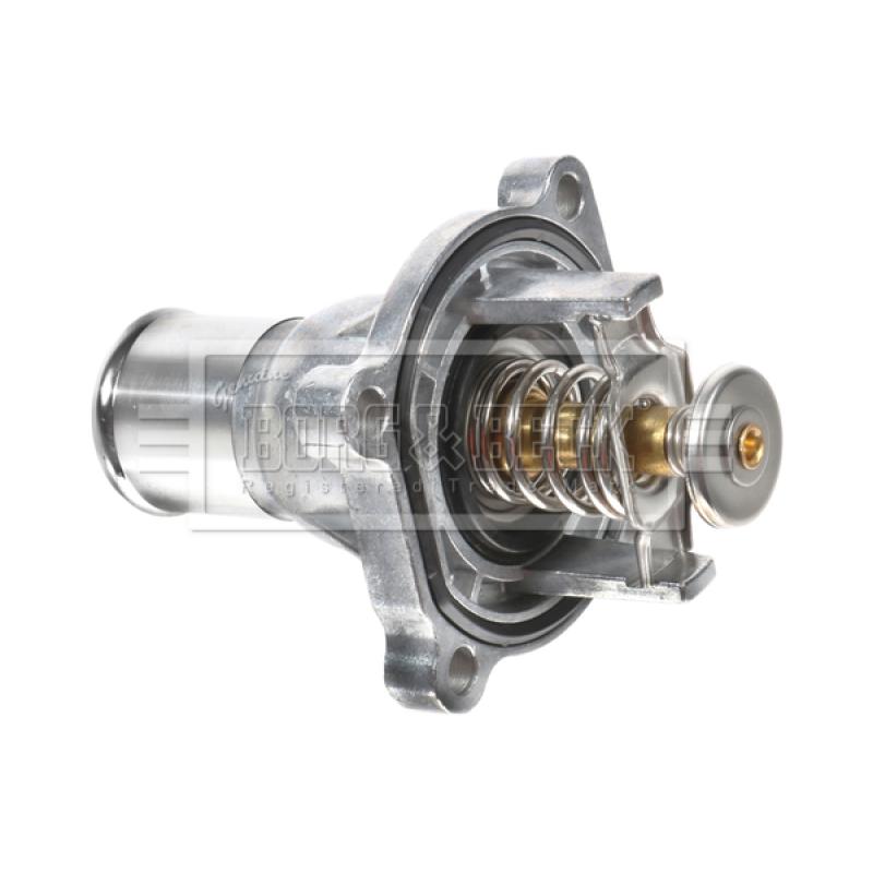 Thermostat d'eau BORG & BECK BBT335 - Visuel 1