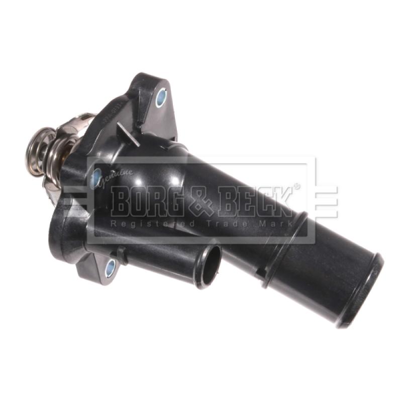 Thermostat d'eau BORG & BECK BBT411 - Visuel 1