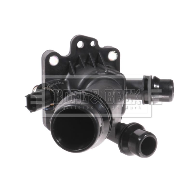 Thermostat d'eau BORG & BECK BBT427 - Visuel 1