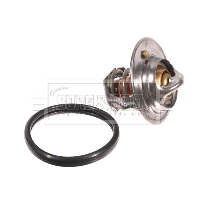 Thermostat d'eau BORG & BECK BBT450 - Visuel 1