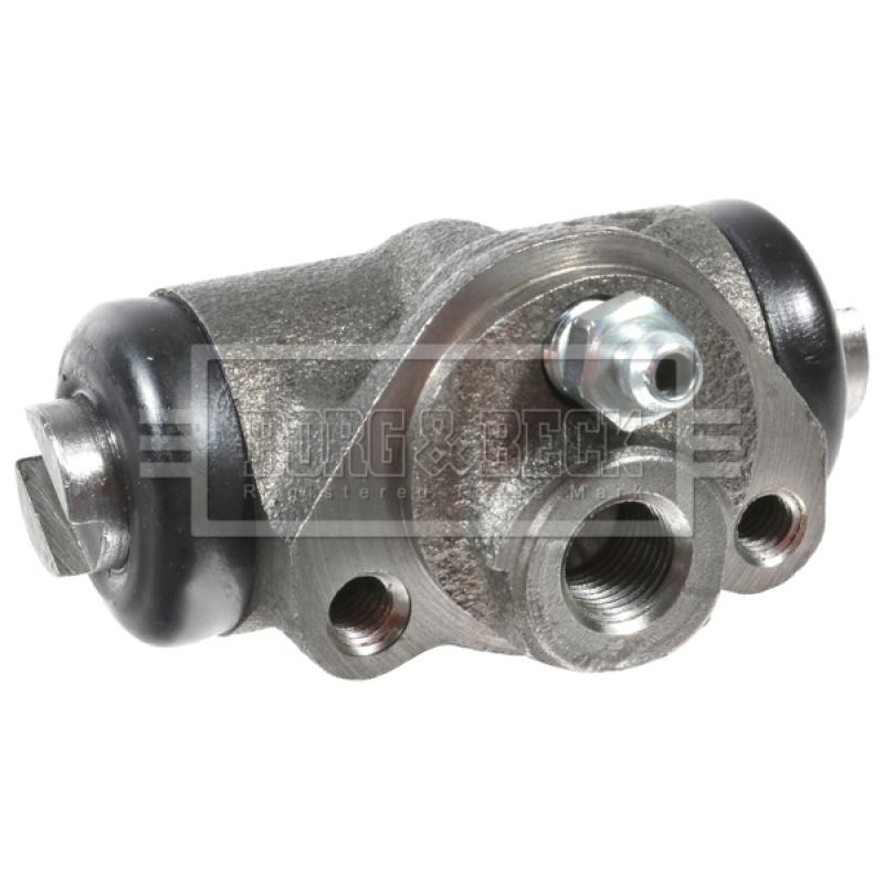 Cylindre de roue BORG & BECK BBW1046 - Visuel 1