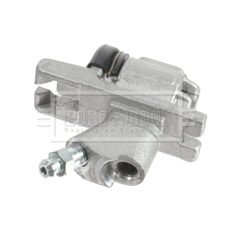 Cylindre de roue BORG & BECK BBW1293 - Visuel 1