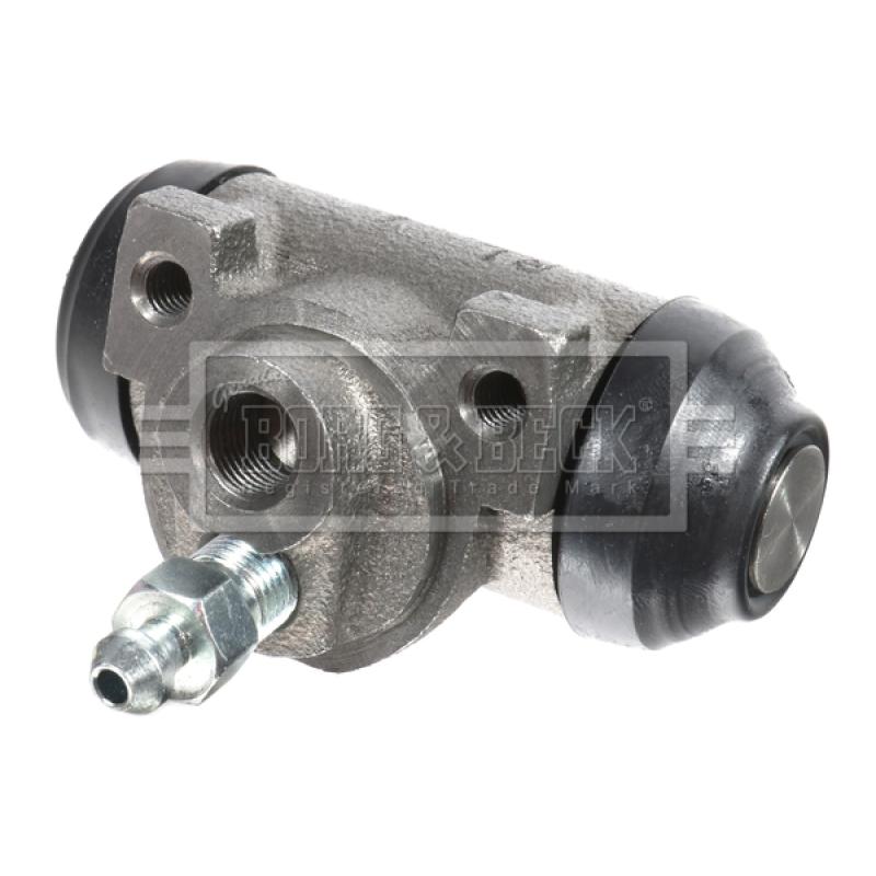 Cylindre de roue BORG & BECK BBW1786 - Visuel 1