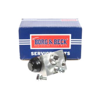 Cylindre de roue BORG & BECK OEM 4402F0 Cylindre de roue BORG & BECK OEM 4402F0
