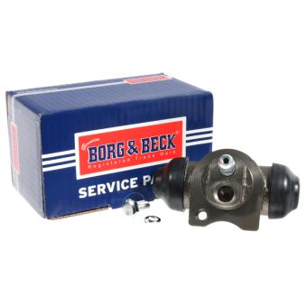 Cylindre de roue BORG & BECK OEM 96574718 Cylindre de roue BORG & BECK OEM 96574718