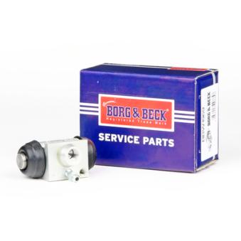 Cylindre de roue BORG & BECK OEM 441005765R