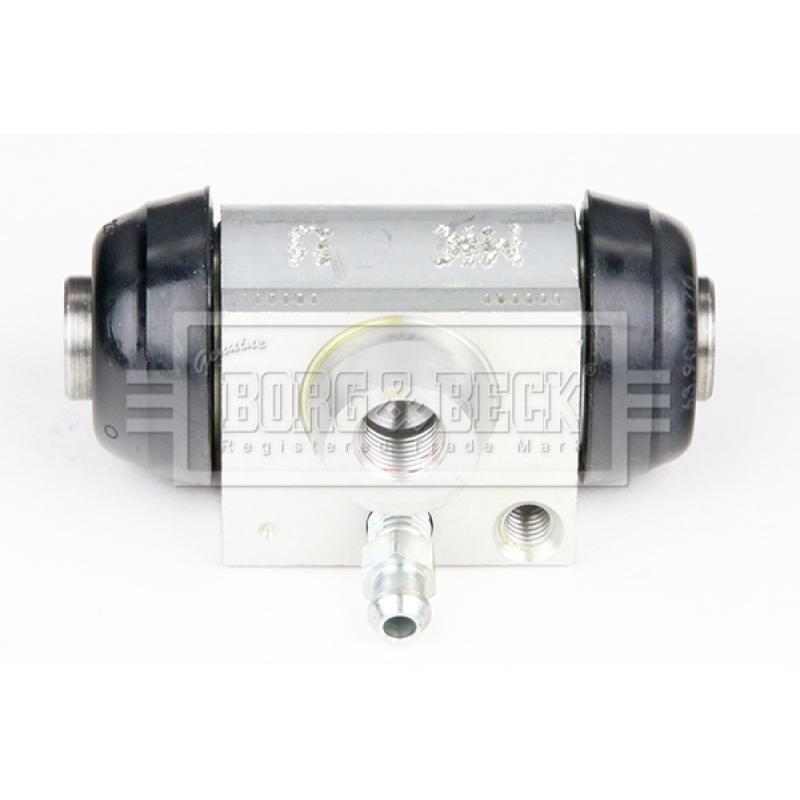 Cylindre de roue BORG & BECK BBW1969 - Visuel 1