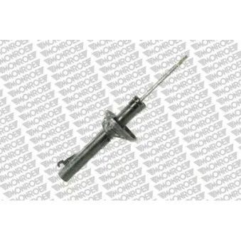 Jeu de 2 Amortisseurs avant MONROE 16199