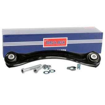 Triangle ou bras de suspension (train arrière) BORG & BECK OEM A1243507006