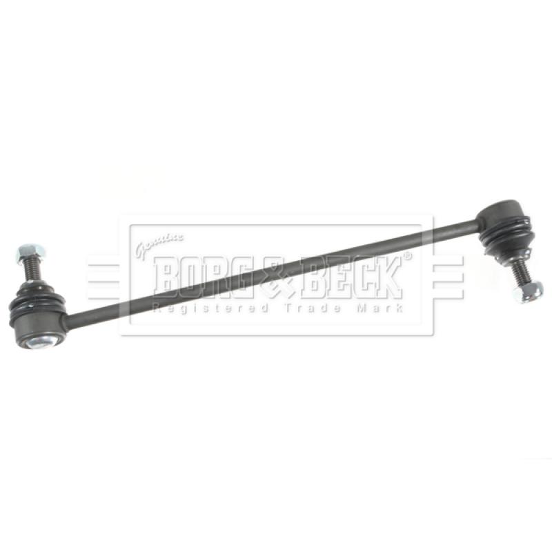 Entretoise/tige, stabilisateur BORG & BECK BDL6844 - Visuel 1