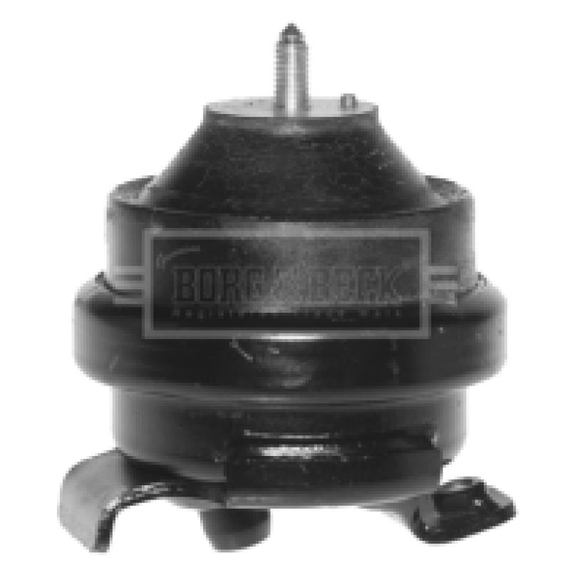 Support moteur BORG & BECK BEM3102 - Visuel 2