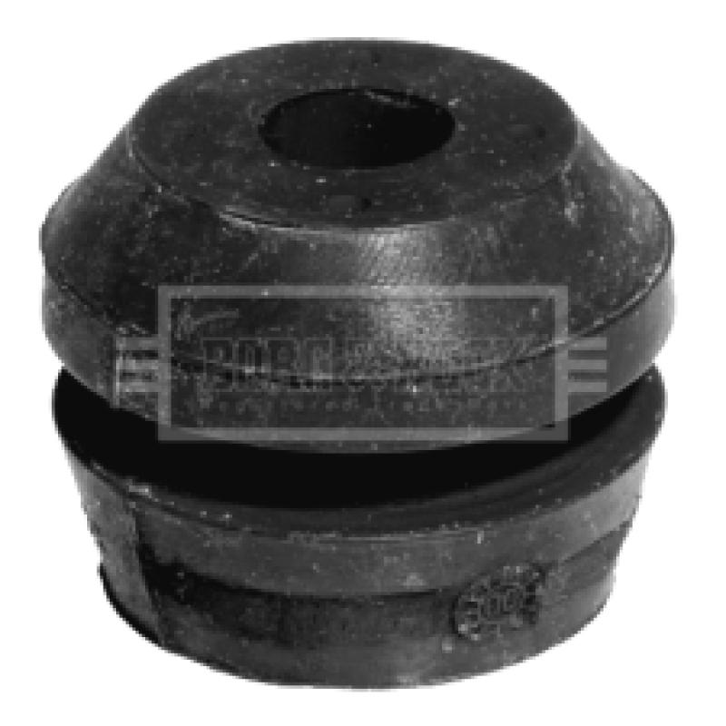 Support moteur BORG & BECK BEM3106 - Visuel 2