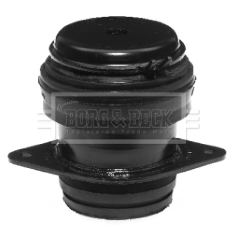 Support moteur BORG & BECK BEM3108 - Visuel 2