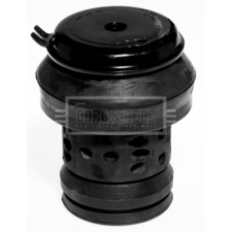 Support moteur BORG & BECK BEM3112 - Visuel 2