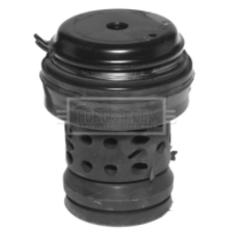 Support moteur BORG & BECK BEM3114 - Visuel 2