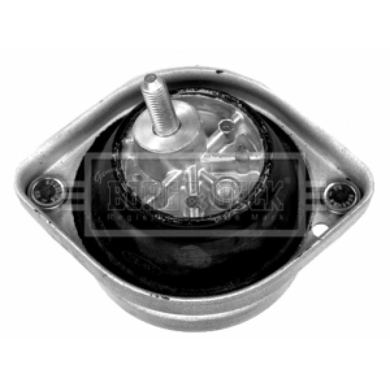 Support moteur BORG & BECK BEM3203 - Visuel 1