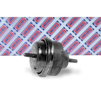 Support moteur BORG & BECK OEM 182723 Support moteur BORG & BECK OEM 182723