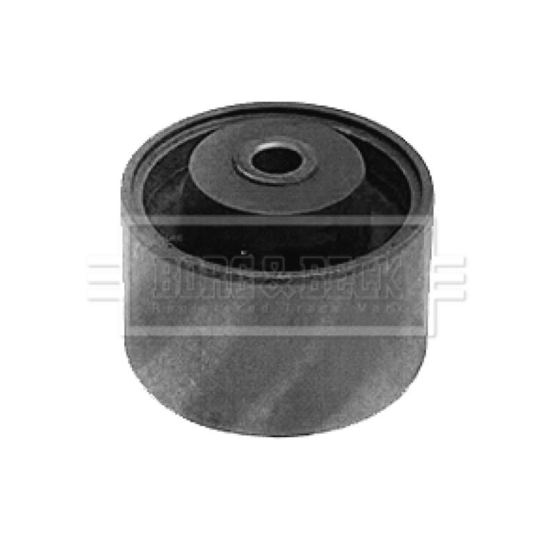 Support moteur BORG & BECK BEM3233 - Visuel 2