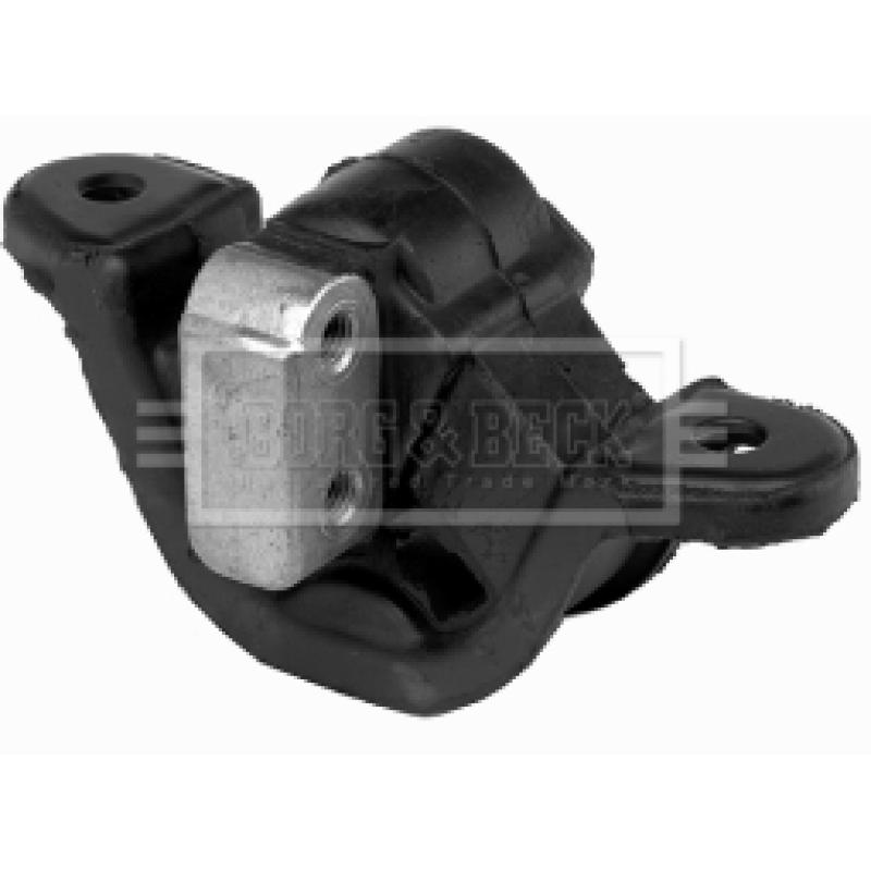 Support moteur BORG & BECK BEM3325 - Visuel 2