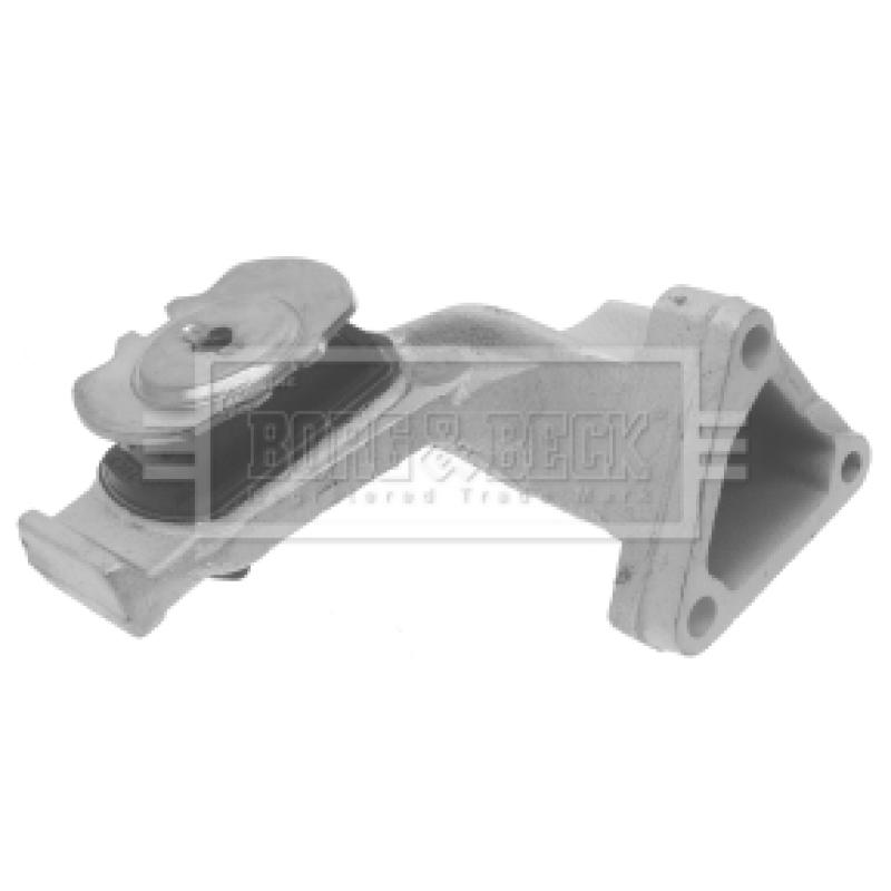 Support moteur BORG & BECK BEM3519 - Visuel 2