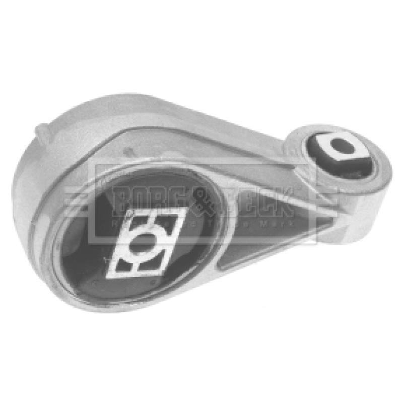 Support moteur BORG & BECK BEM3564 - Visuel 2