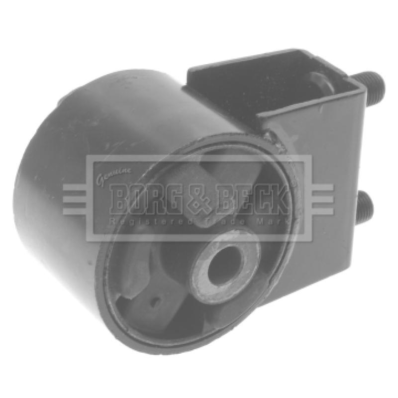 Support moteur BORG & BECK BEM3630 - Visuel 2