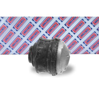 Support moteur BORG & BECK OEM 2032401317 Support moteur BORG & BECK OEM 2032401317