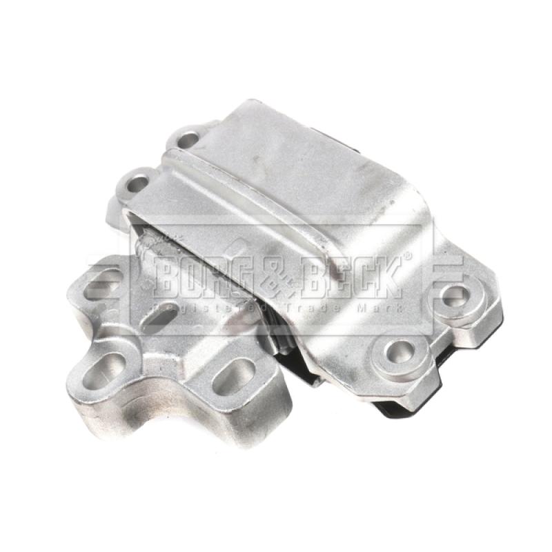 Support moteur avant gauche BORG & BECK BEM3842 - Visuel 2