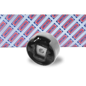 Support moteur BORG & BECK OEM 1K0199867Q Support moteur BORG & BECK OEM 1K0199867Q