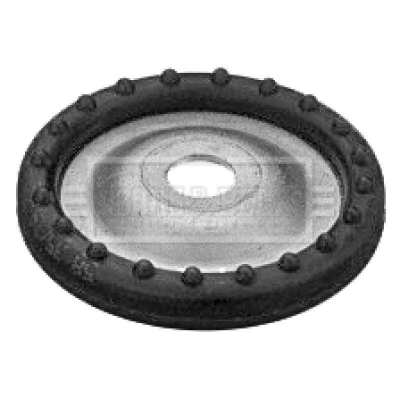 Support moteur BORG & BECK BEM3947 - Visuel 2