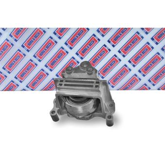 Support moteur BORG & BECK OEM 1308326 Support moteur BORG & BECK OEM 1308326