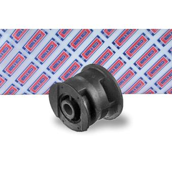 Support moteur BORG & BECK OEM 8200302003 Support moteur BORG & BECK OEM 8200302003